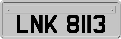LNK8113