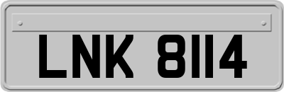 LNK8114