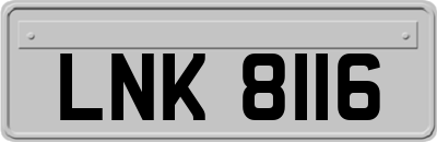 LNK8116