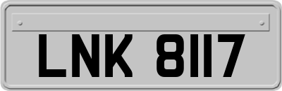 LNK8117