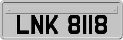 LNK8118