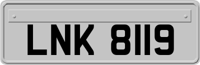 LNK8119