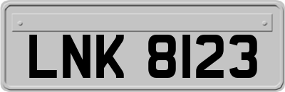 LNK8123