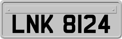 LNK8124