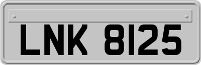 LNK8125