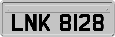 LNK8128