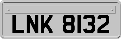 LNK8132