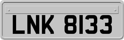 LNK8133
