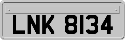 LNK8134