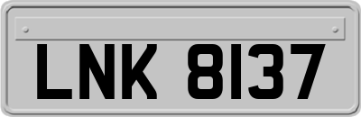 LNK8137