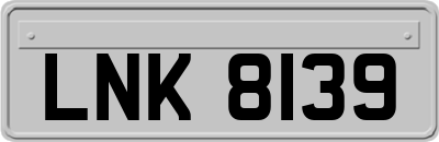 LNK8139