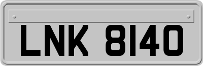 LNK8140
