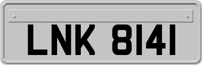 LNK8141