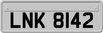 LNK8142