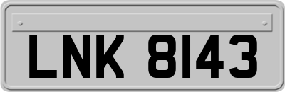 LNK8143