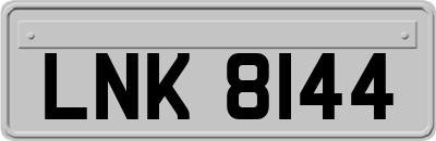 LNK8144