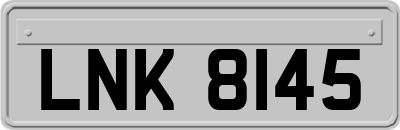 LNK8145