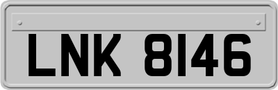 LNK8146
