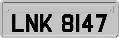 LNK8147