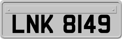 LNK8149