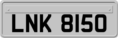 LNK8150