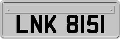 LNK8151