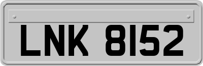 LNK8152