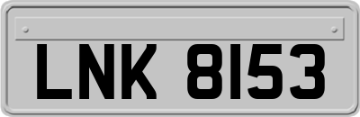 LNK8153