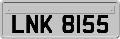 LNK8155