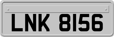 LNK8156