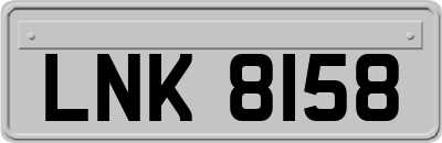 LNK8158