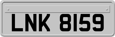 LNK8159