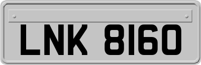 LNK8160