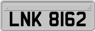 LNK8162