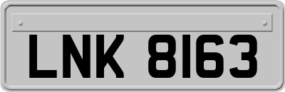 LNK8163