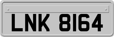 LNK8164