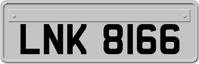 LNK8166