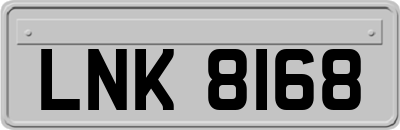 LNK8168