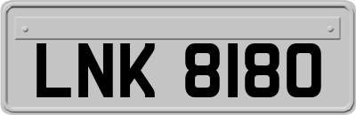 LNK8180