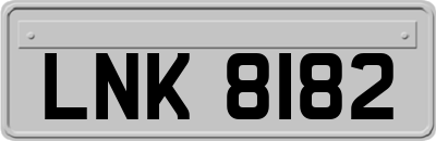 LNK8182