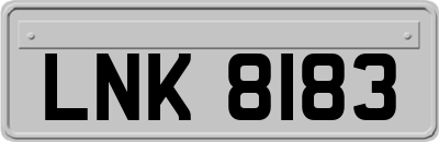 LNK8183