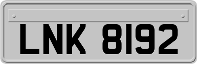 LNK8192