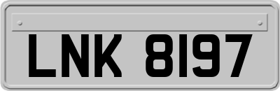LNK8197