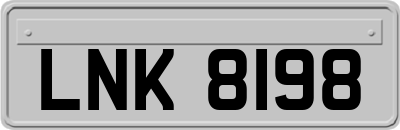 LNK8198