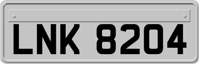 LNK8204