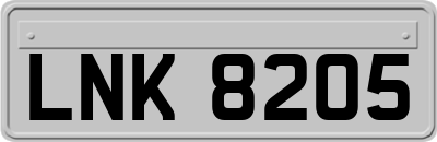 LNK8205