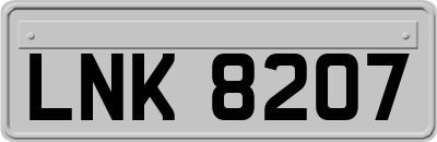 LNK8207