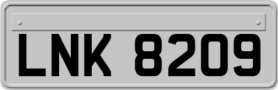 LNK8209
