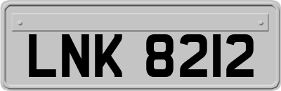 LNK8212