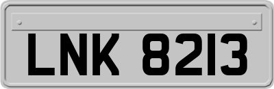 LNK8213